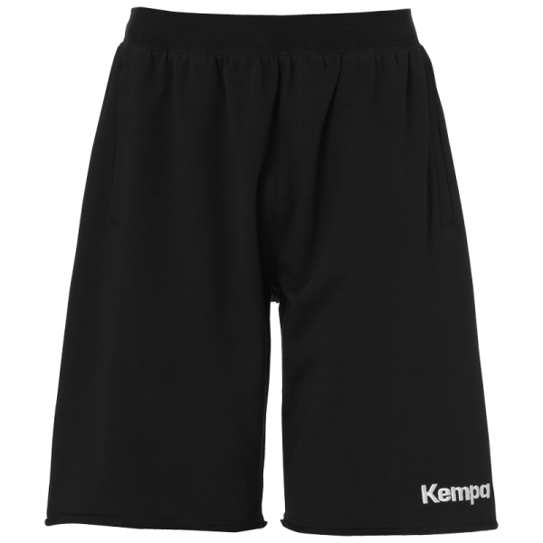 CORE 2.0 SWEATSHORTS *Sonderpreis*