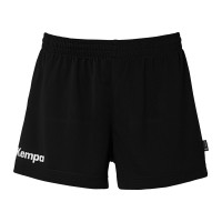 Team Shorts Damen Team Shorts Damen