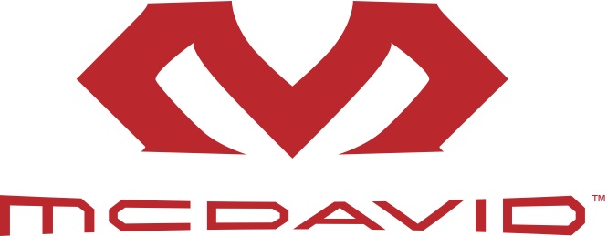 McDavid