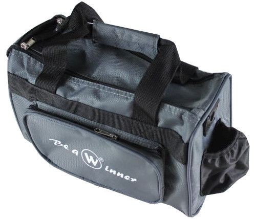 Kugeltasche "WINNER"