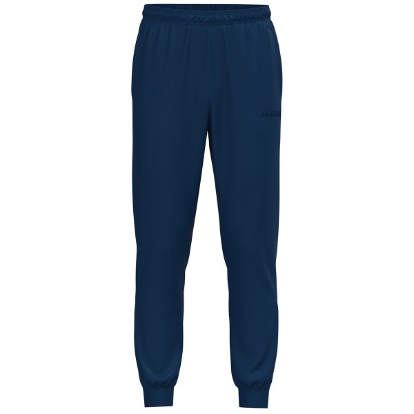 Polyesterhose One