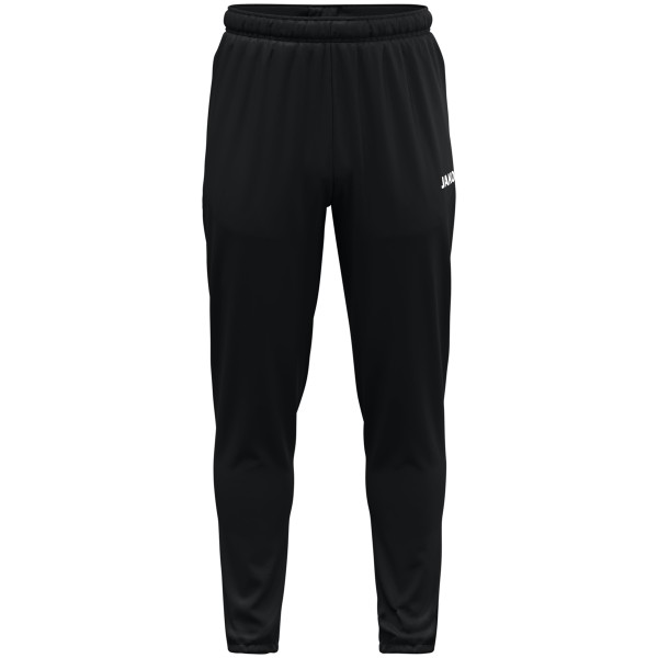 Webhose Dynamic