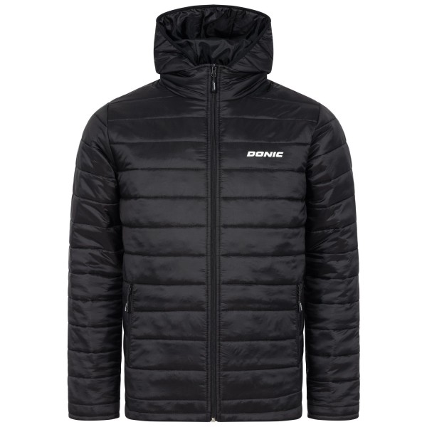 DONIC Jacke ASPEN