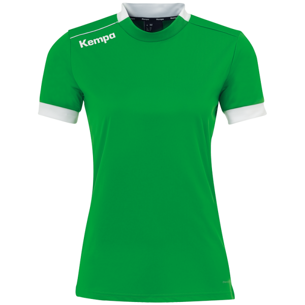 PLAYER SHIRT WOMEN