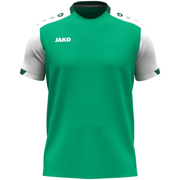T-Shirt Dynamic
