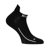 KEMPA SNEAKERSOCKEN (2ER-PACK) *Aktionspreis* KEMPA SNEAKERSOCKEN (2ER-PACK) *Aktionspreis*