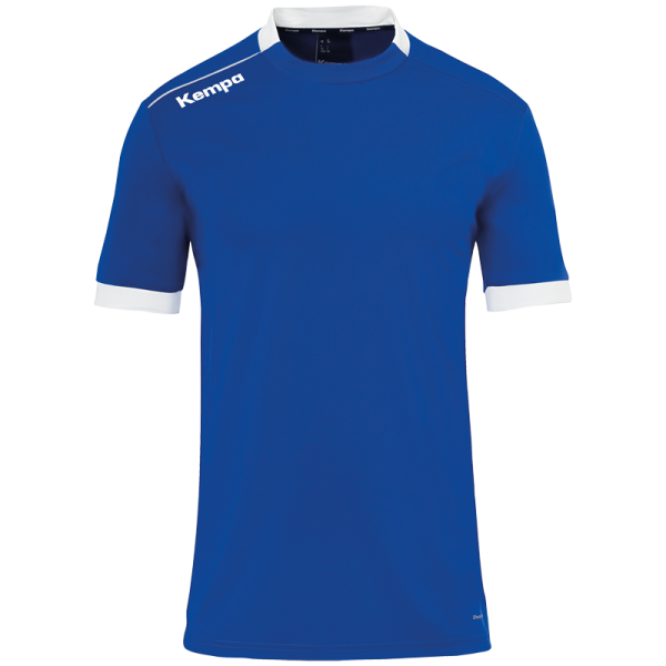 PLAYER SHIRT