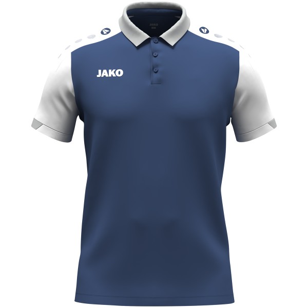 Polo Dynamic