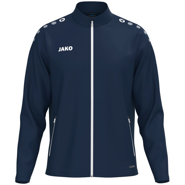 Freizeitjacke One