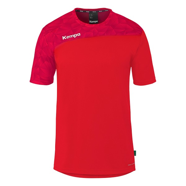 Athletics 29 Shirt
