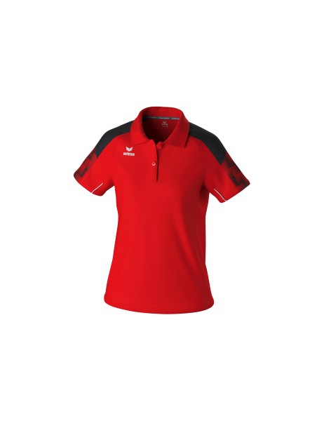 EVO STAR Poloshirt