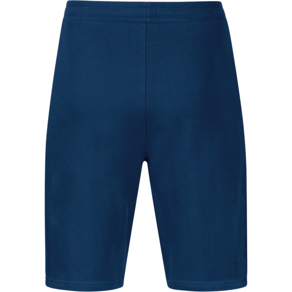 Joggingshort Base