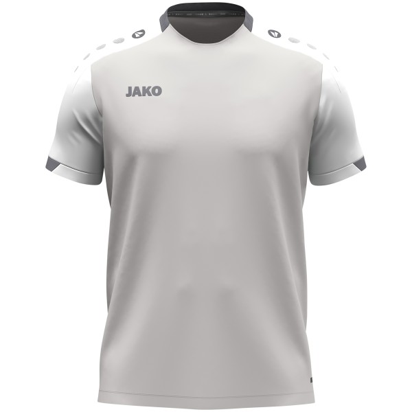 T-Shirt Dynamic