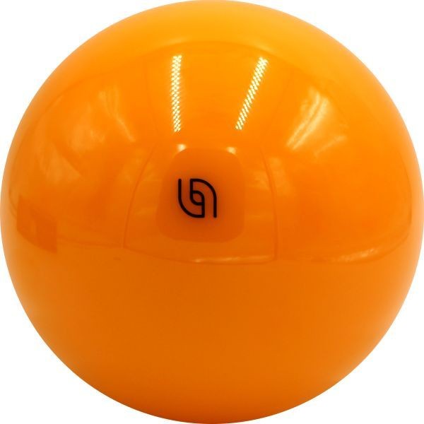 Aramith Vollkugel 140mm Sonderedition
