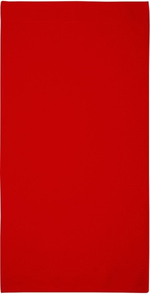 Handtuch 50x100cm mit Wunschname