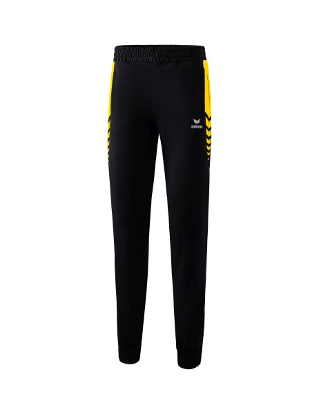 Six Wings Worker Hose *Sonderpreis*