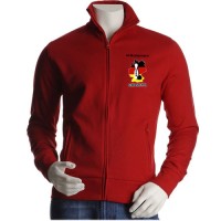 Schiri-Sweatjacke (DSKB)