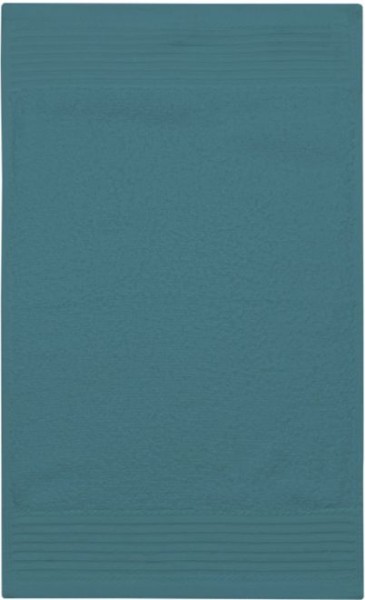 Gästehandtuch Classic 30 (30x50cm)
