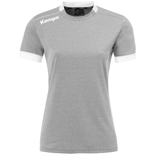 PLAYER SHIRT WOMEN