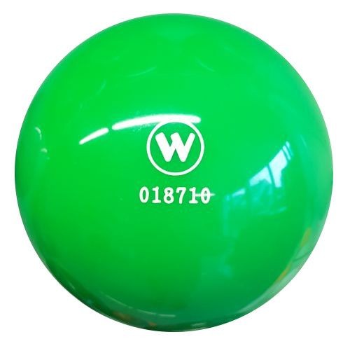Winner Vollkugel 120mm fluoreszierend