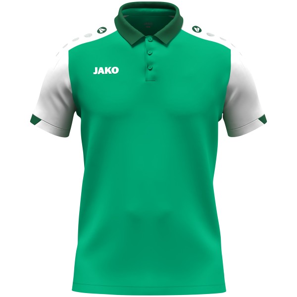 Polo Dynamic