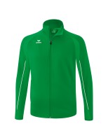 Vorschau: LIGA STAR Polyester Trainingsjacke Vorschau: LIGA STAR Polyester Trainingsjacke