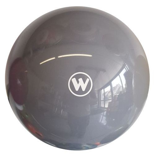 Winner Vollkugel 160mm Sonderedition