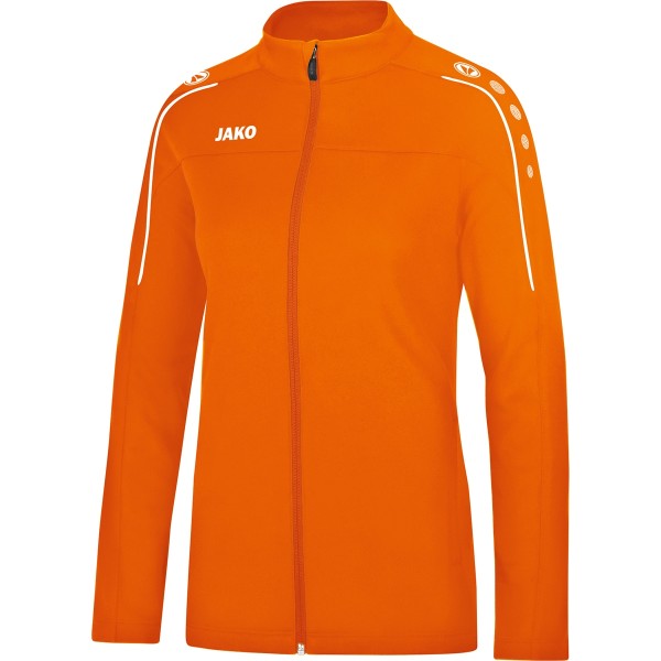 Freizeitjacke Classico