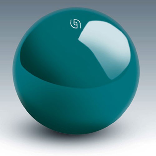 Aramith Vollkugel 160mm