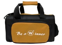 Kugeltasche "WINNER III"