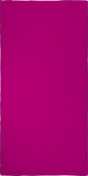 Badetuch 70x140cm mit Wunschname