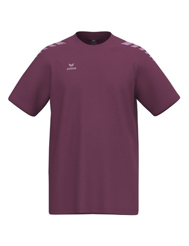 CMPT 3 Wings T-Shirt