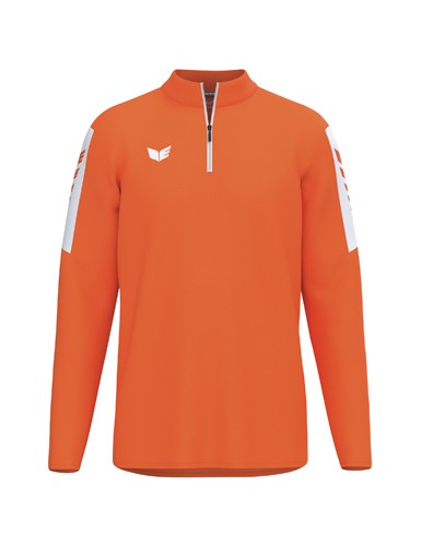 INTRO Training Top