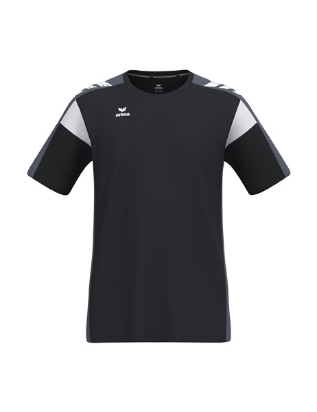 CELEBRATE 125 T-Shirt function