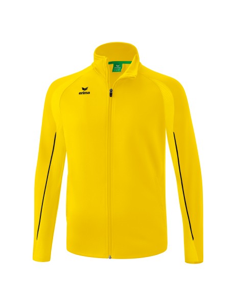 LIGA STAR Polyester Trainingsjacke