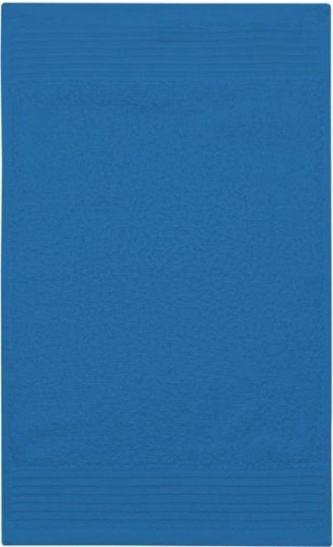 Gästehandtuch Classic 30 (30x50cm)