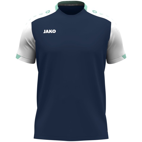 T-Shirt Dynamic
