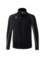 Vorschau: LIGA STAR Polyester Trainingsjacke Vorschau: LIGA STAR Polyester Trainingsjacke