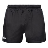 DONIC Shorts DIVE DONIC Shorts DIVE