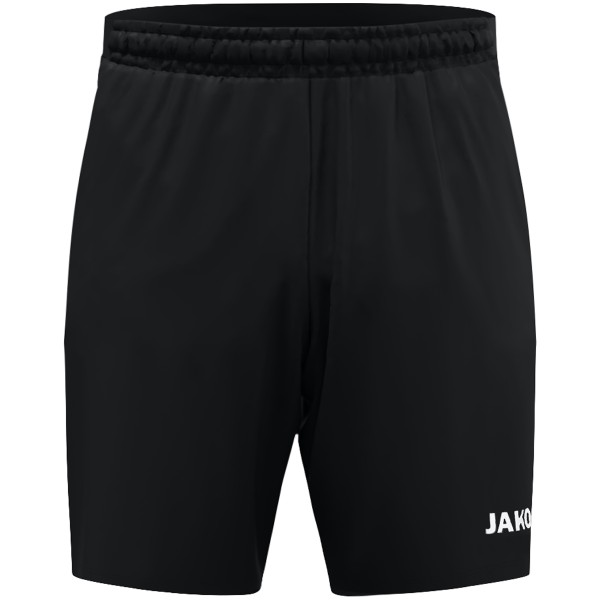 Trainingsshort Dynamic