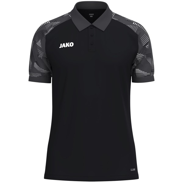 Polo Sonic