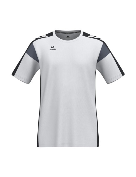 CELEBRATE 125 T-Shirt function