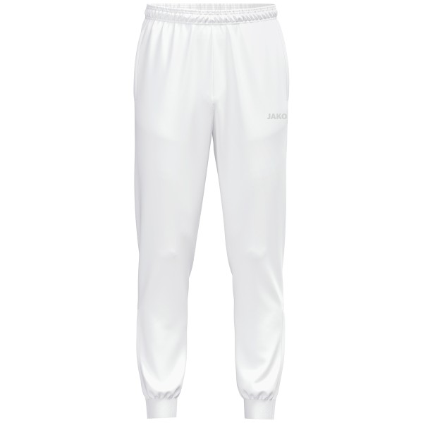 Polyesterhose One