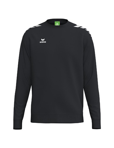 CMPT Wings Sweatshirt