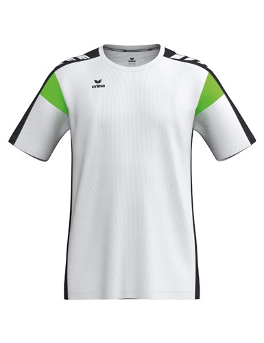 CELEBRATE 125 T-Shirt function