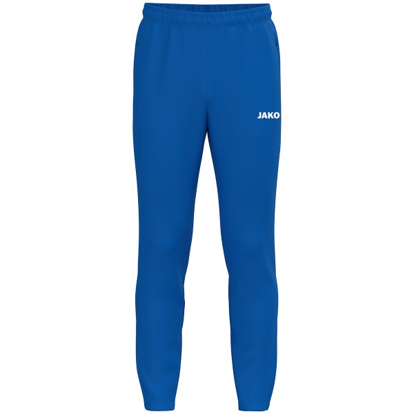 Trainingshose One