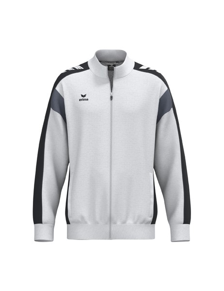 CELEBRATE 125 Training Jacket