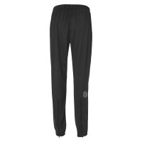 Vorschau: EMOTION 2.0 HOSE WOMEN Vorschau: EMOTION 2.0 HOSE WOMEN