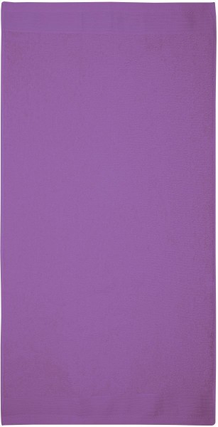 Handtuch Classic 50 (50x100cm)