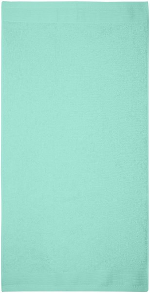 Handtuch 50x100cm mit Wunschname